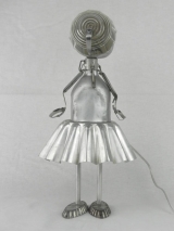 Gourdol