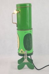 Greenert1