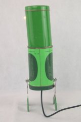 Greenert2