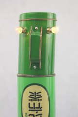 Greenert3