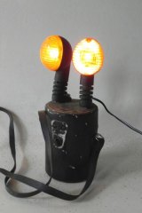 Griboup1