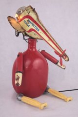 Heliphan