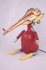 Heliphan1