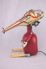 Heliphan2