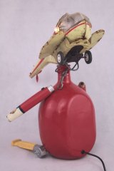 Heliphan3