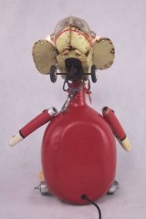 Heliphan4