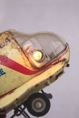 Heliphan5