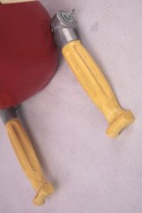 Heliphan8