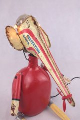 Heliphan92