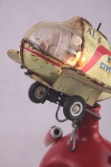 Heliphan96