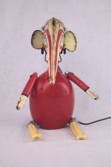 Heliphanp0