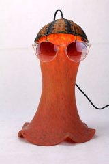 Holypoulpe2