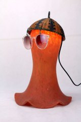 Holypoulpe3