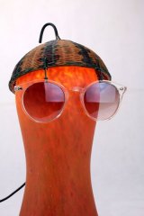 Holypoulpe6