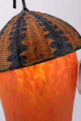 Holypoulpe7