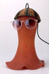 Holypoulpep0