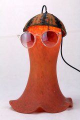 Holypoulpep1