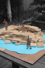 Maquette100palette01