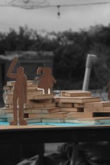 Maquette100palette02