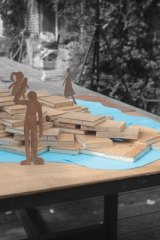 Maquette100palette03