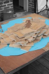 Maquette100palette04