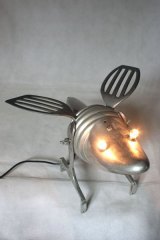 Insectalu