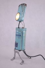 Intestarsol