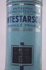Intestarsol4