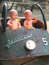 Jeanneau2