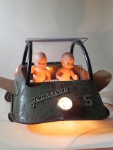 Jeanneaup1