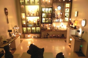 Jeux d'Assemblages
