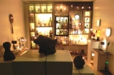 Jeux d'Assemblages