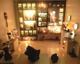 Jeux d'Assemblages