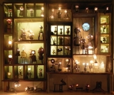 Jeux d'Assemblages