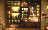 Jeux d'Assemblages
