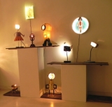 Jeux d'Assemblages