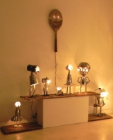 Jeux d'Assemblages