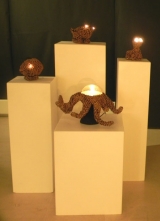 Jeux d'Assemblages