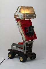 Joustra44