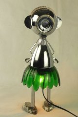 Juverte1