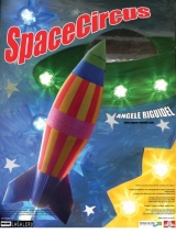 “SpaceCircus” 2017