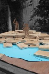 Maquette60palette01