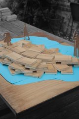 Maquette60palette02