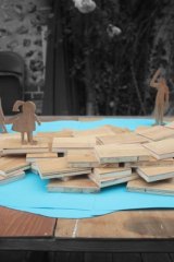 Maquette60palette03