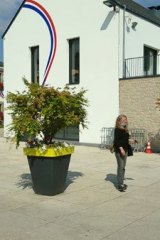 StJeanBPlace01