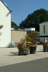 StJeanBPlace02