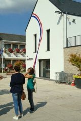StJeanBPlace07