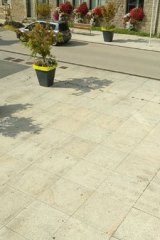 StJeanBPlace09