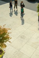 StJeanBPlace10