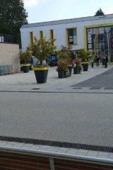 StJeanBPlace11